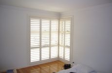 Shutters-after.jpg