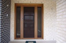 Invisi-Wood-grain-finish1.jpg