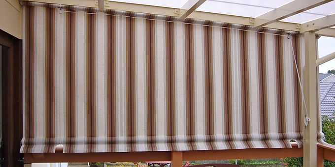 Best range of blinds & shutters