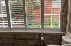 Custom-Made-Shutters.jpg